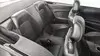 Florida Fine Cars - Used FORD MUSTANG 2020 ORLANDO ECOBOOST PREMIUM