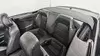 Florida Fine Cars - Used FORD MUSTANG 2020 ORLANDO ECOBOOST PREMIUM