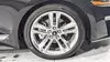 Florida Fine Cars - Used FORD MUSTANG 2020 ORLANDO ECOBOOST PREMIUM