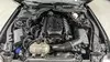 Florida Fine Cars - Used FORD MUSTANG 2020 ORLANDO ECOBOOST PREMIUM