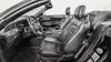 Florida Fine Cars - Used FORD MUSTANG 2020 ORLANDO ECOBOOST PREMIUM