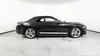 Florida Fine Cars - Used FORD MUSTANG 2020 ORLANDO ECOBOOST PREMIUM