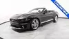 Florida Fine Cars - Used FORD MUSTANG 2020 ORLANDO ECOBOOST PREMIUM