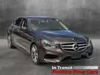 Florida Fine Cars - Used MERCEDES-BENZ E-CLASS 2016 ORLANDO E 350 SPORT