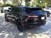 Florida Fine Cars - Used LAND ROVER RANGE ROVER VELAR 2020 WEST PALM S