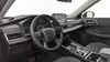 Florida Fine Cars - Used MITSUBISHI OUTLANDER 2024 MIAMI SE