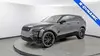 Florida Fine Cars - Used LAND ROVER RANGE ROVER VELAR 2020 MIAMI R-DYNAMIC S