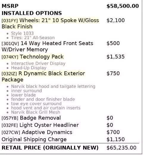 Florida Fine Cars - Used LAND ROVER RANGE ROVER VELAR 2020 MIAMI R-DYNAMIC S