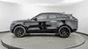 Florida Fine Cars - Used LAND ROVER RANGE ROVER VELAR 2020 MIAMI R-DYNAMIC S