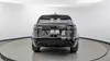 Florida Fine Cars - Used LAND ROVER RANGE ROVER VELAR 2020 MIAMI R-DYNAMIC S