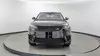 Florida Fine Cars - Used LAND ROVER RANGE ROVER VELAR 2020 MIAMI R-DYNAMIC S