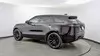 Florida Fine Cars - Used LAND ROVER RANGE ROVER VELAR 2020 MIAMI R-DYNAMIC S