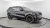 Florida Fine Cars - Used LAND ROVER RANGE ROVER VELAR 2020 MIAMI R-DYNAMIC S