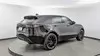 Florida Fine Cars - Used LAND ROVER RANGE ROVER VELAR 2020 MIAMI R-DYNAMIC S