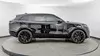 Florida Fine Cars - Used LAND ROVER RANGE ROVER VELAR 2020 MIAMI R-DYNAMIC S