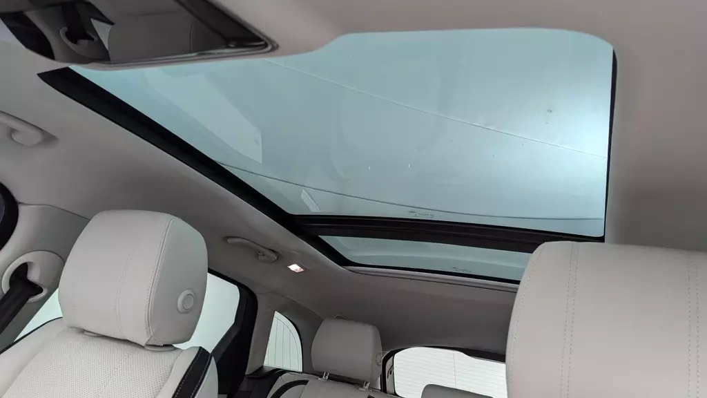 Florida Fine Cars - Used LAND ROVER RANGE ROVER VELAR 2020 MIAMI R-DYNAMIC S