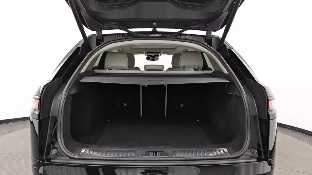 Florida Fine Cars - Used LAND ROVER RANGE ROVER VELAR 2020 MIAMI R-DYNAMIC S