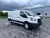 Florida Fine Cars - Used FORD TRANSIT 2022 MIAMI 150 CARGO VAN