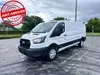 Florida Fine Cars - Used FORD TRANSIT 2022 MIAMI 150 CARGO VAN