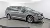 Florida Fine Cars - Used CHRYSLER PACIFICA 2022 MIAMI TOURING L