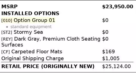 Florida Fine Cars - Used HYUNDAI SONATA 2021 MIAMI SE