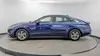 Florida Fine Cars - Used HYUNDAI SONATA 2021 MIAMI SE