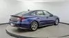 Florida Fine Cars - Used HYUNDAI SONATA 2021 MIAMI SE