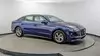 Florida Fine Cars - Used HYUNDAI SONATA 2021 MIAMI SE