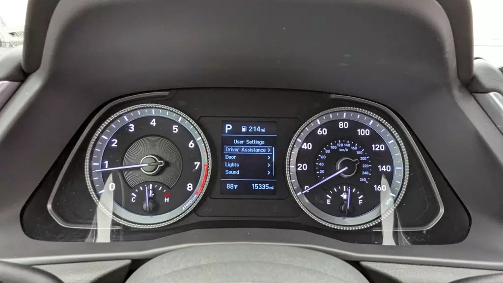 Florida Fine Cars - Used HYUNDAI SONATA 2021 MIAMI SE