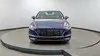 Florida Fine Cars - Used HYUNDAI SONATA 2021 MIAMI SE