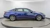 Florida Fine Cars - Used HYUNDAI SONATA 2021 MIAMI SE