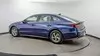 Florida Fine Cars - Used HYUNDAI SONATA 2021 MIAMI SE