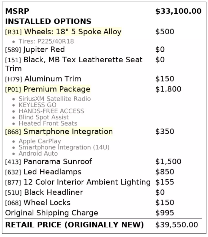 Florida Fine Cars - Used MERCEDES-BENZ CLA 2019 WEST PALM CLA 250