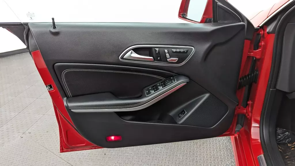 Florida Fine Cars - Used MERCEDES-BENZ CLA 2019 WEST PALM CLA 250