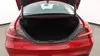 Florida Fine Cars - Used MERCEDES-BENZ CLA 2019 WEST PALM CLA 250