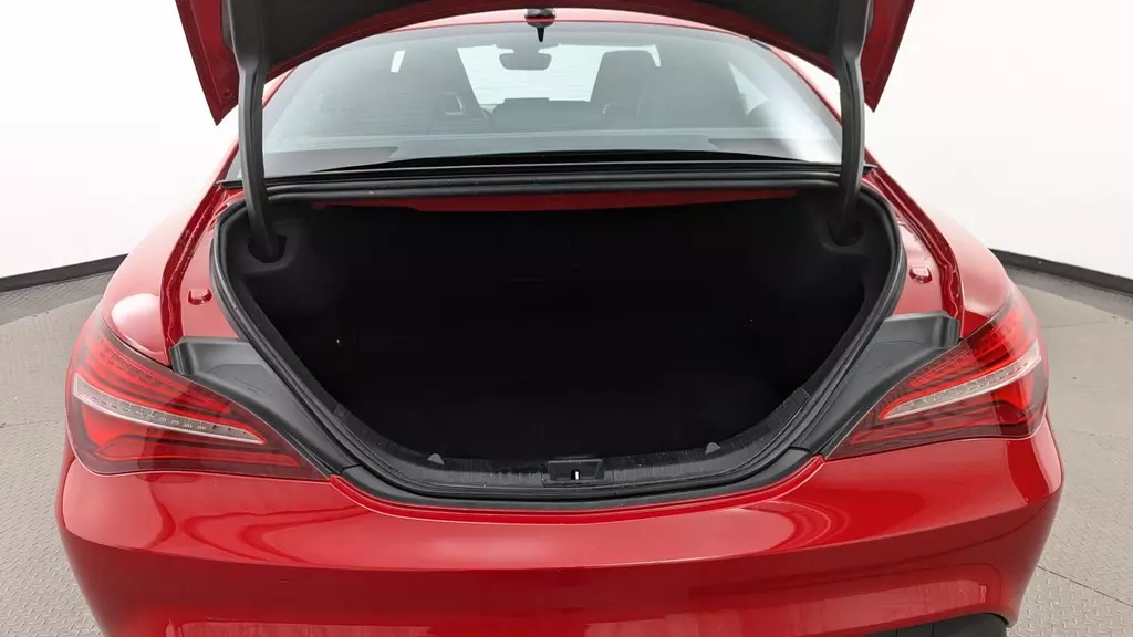 Florida Fine Cars - Used MERCEDES-BENZ CLA 2019 WEST PALM CLA 250