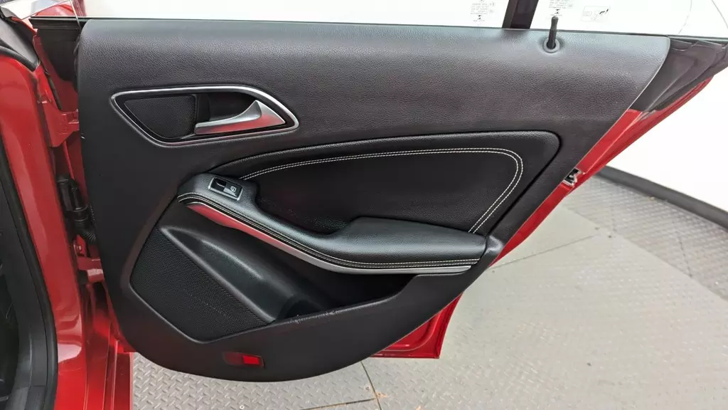 Florida Fine Cars - Used MERCEDES-BENZ CLA 2019 WEST PALM CLA 250