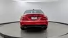 Florida Fine Cars - Used MERCEDES-BENZ CLA 2019 WEST PALM CLA 250