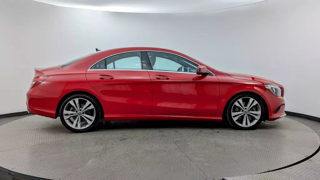 Florida Fine Cars - Used MERCEDES-BENZ CLA 2019 WEST PALM CLA 250