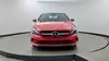 Florida Fine Cars - Used MERCEDES-BENZ CLA 2019 WEST PALM CLA 250
