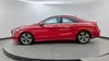 Florida Fine Cars - Used MERCEDES-BENZ CLA 2019 WEST PALM CLA 250
