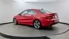 Florida Fine Cars - Used MERCEDES-BENZ CLA 2019 WEST PALM CLA 250