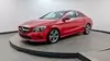 Florida Fine Cars - Used MERCEDES-BENZ CLA 2019 WEST PALM CLA 250