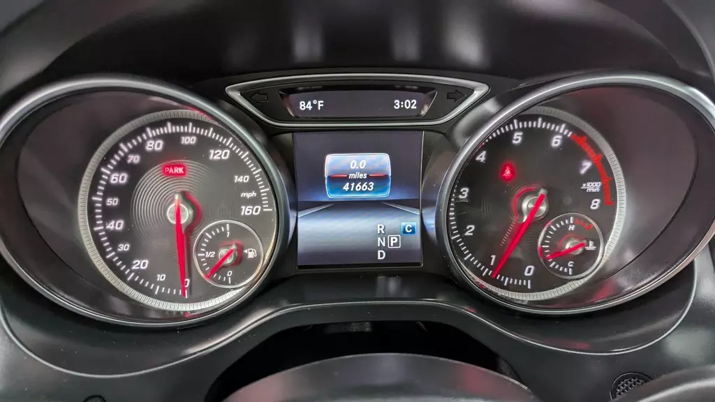 Florida Fine Cars - Used MERCEDES-BENZ CLA 2019 WEST PALM CLA 250