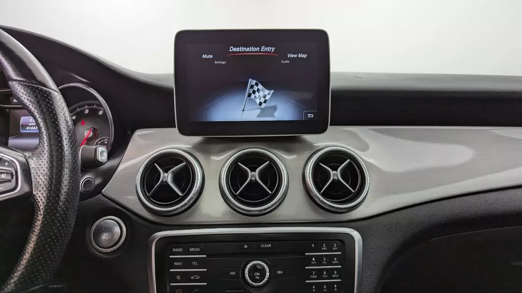 Florida Fine Cars - Used MERCEDES-BENZ CLA 2019 WEST PALM CLA 250