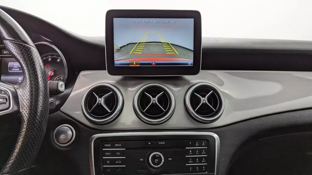 Florida Fine Cars - Used MERCEDES-BENZ CLA 2019 WEST PALM CLA 250