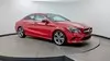 Florida Fine Cars - Used MERCEDES-BENZ CLA 2019 WEST PALM CLA 250
