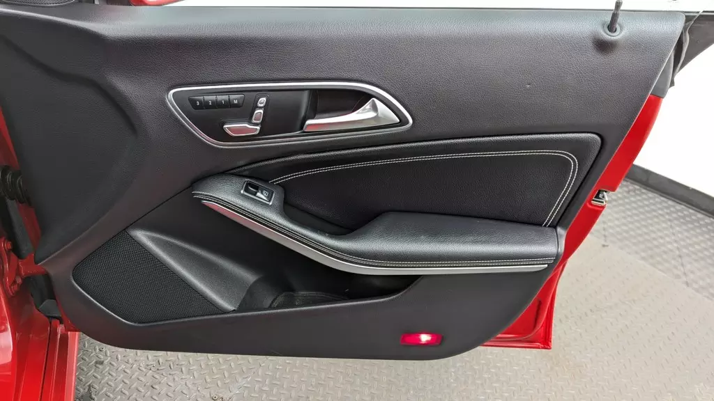 Florida Fine Cars - Used MERCEDES-BENZ CLA 2019 WEST PALM CLA 250