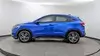 Florida Fine Cars - Used HONDA HR-V 2022 MIAMI EX