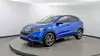 Florida Fine Cars - Used HONDA HR-V 2022 MIAMI EX